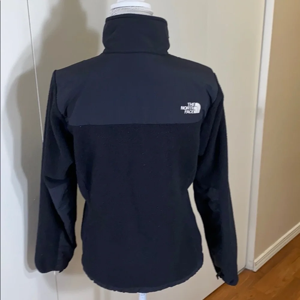 The North Face Denali Jacket - Picture 4 of 7